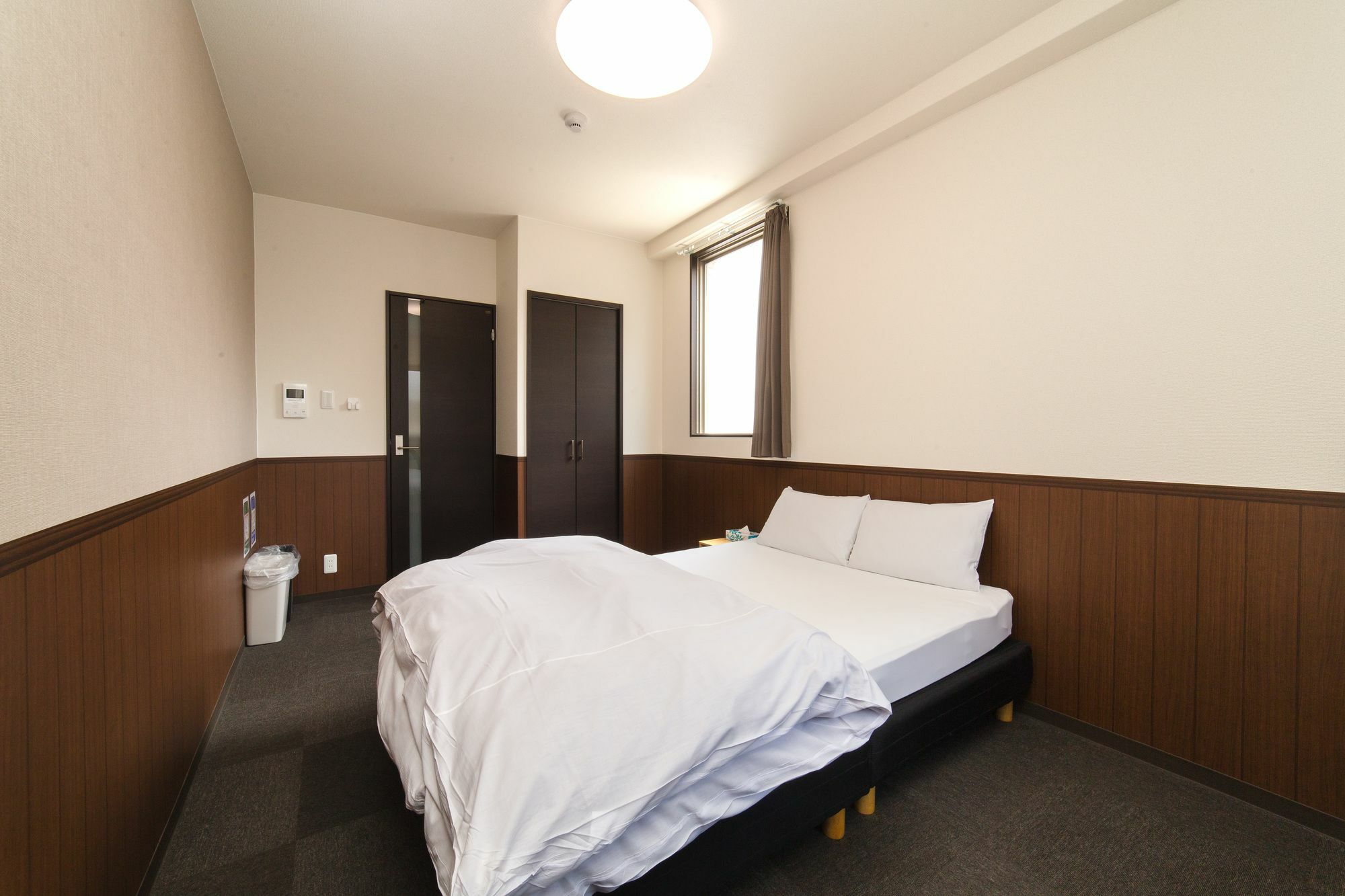 Hotel Seagull Palace Abeno Οσάκα Εξωτερικό φωτογραφία